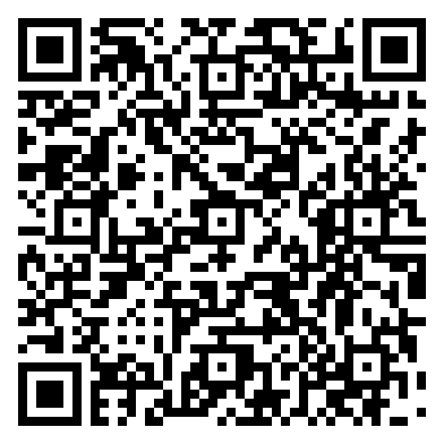 Iq Media kod QR z danymi kontaktowymi kod QR z danymi kontaktowymi 12112026500000