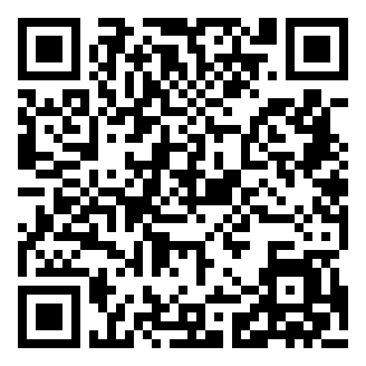 Iq Metal kod QR z danymi kontaktowymi kod QR z danymi kontaktowymi 10083999800000
