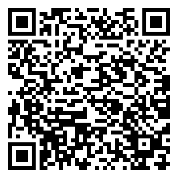 kod QR z danymi kontaktowymi 52269581900000