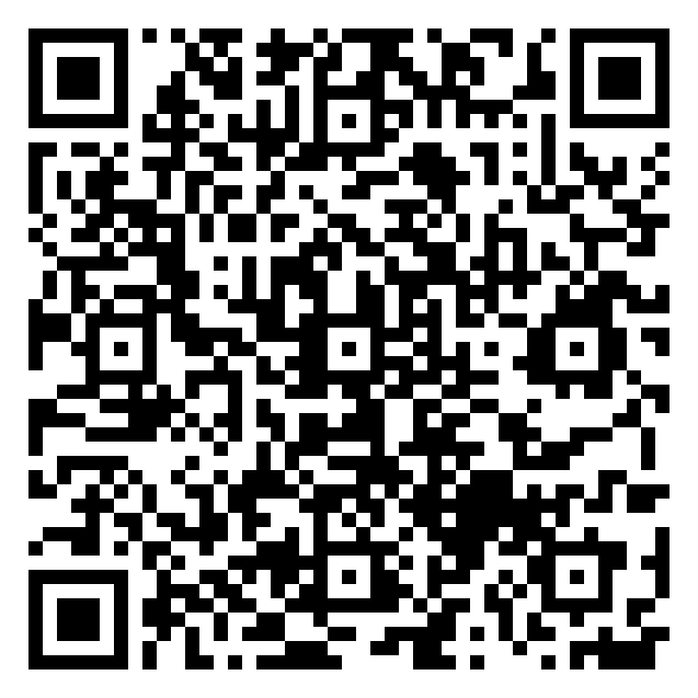 kod QR z danymi kontaktowymi 38546615400000