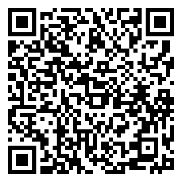 kod QR z danymi kontaktowymi 38819058600000