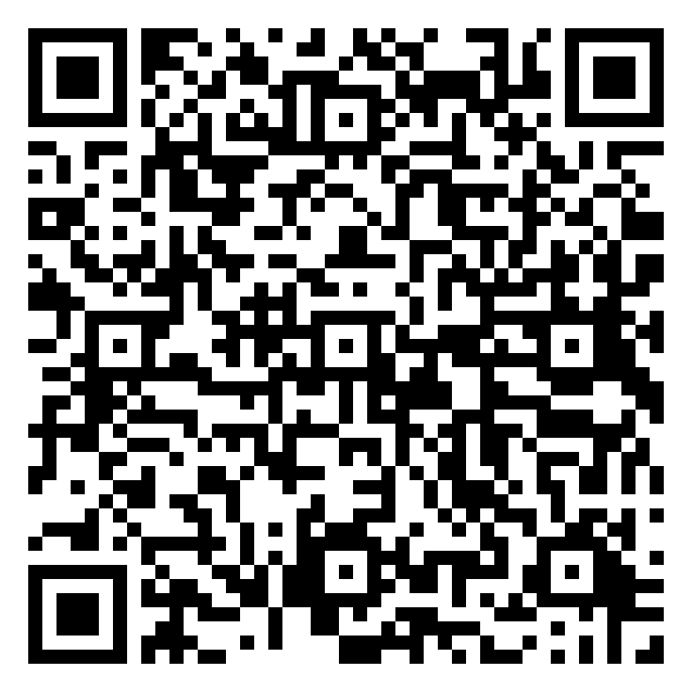 kod QR z danymi kontaktowymi 30262008000000
