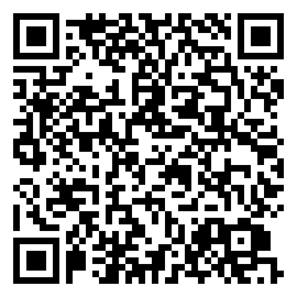 kod QR z danymi kontaktowymi 54147585600000