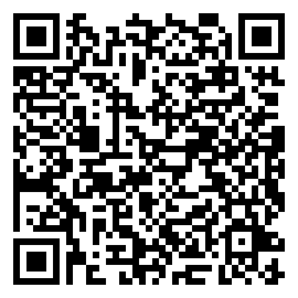 kod QR z danymi kontaktowymi 38545292700000