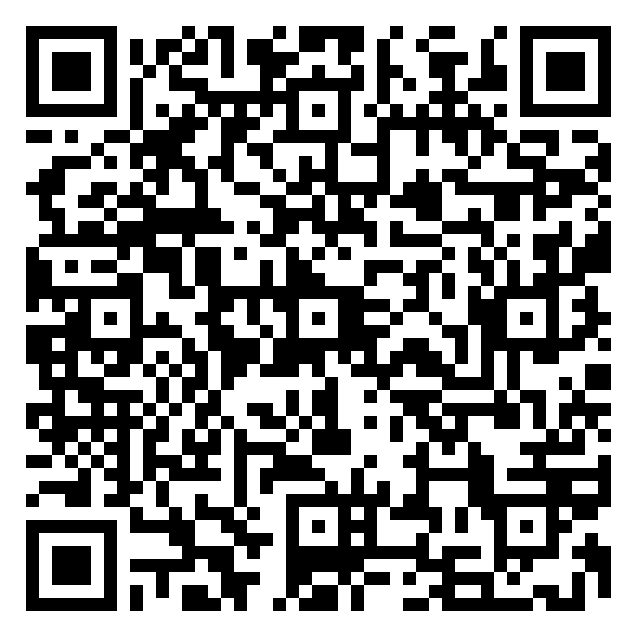 kod QR z danymi kontaktowymi 30205979000000