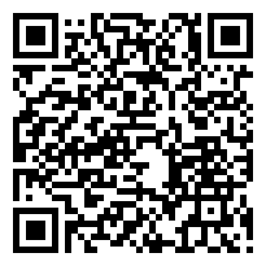 kod QR z danymi kontaktowymi 16153569600000