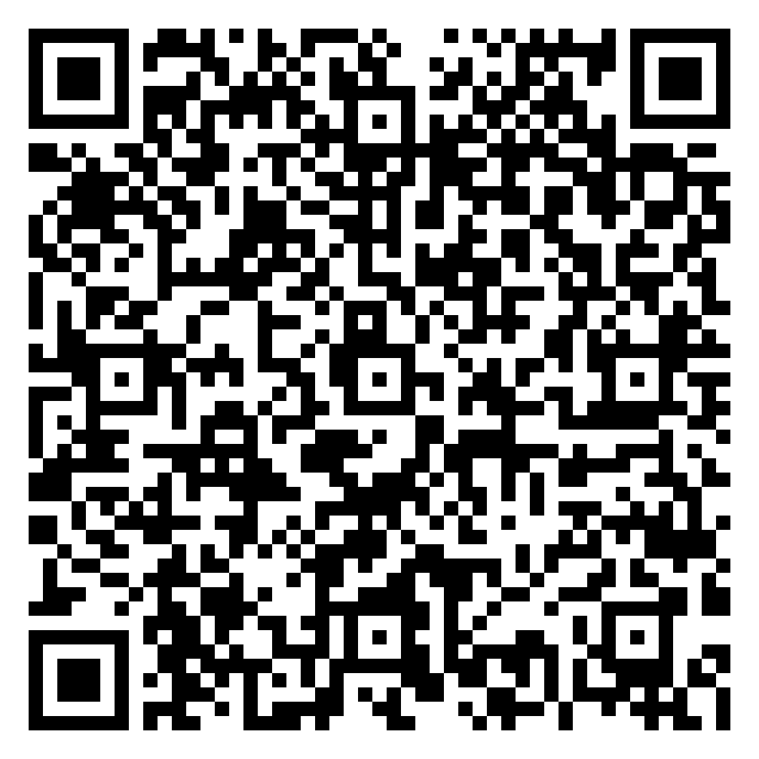 kod QR z danymi kontaktowymi 30243647100000