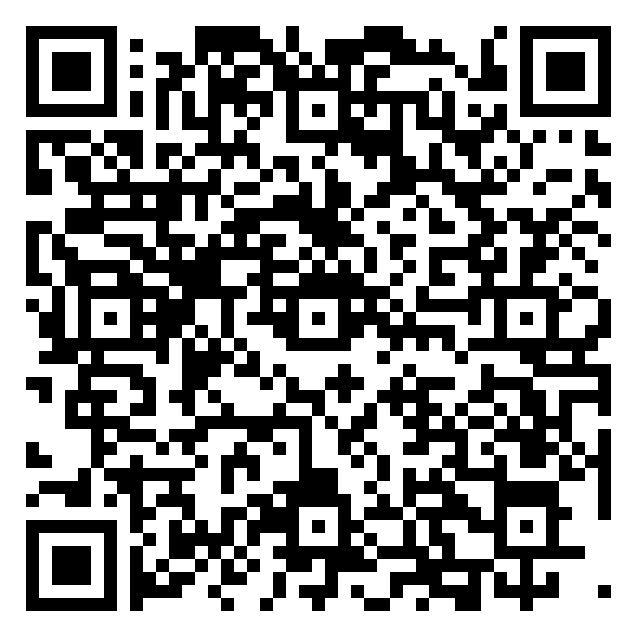 kod QR z danymi kontaktowymi 34051027800000