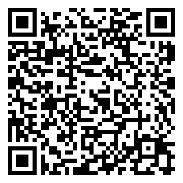 kod QR z danymi kontaktowymi 36639027900000