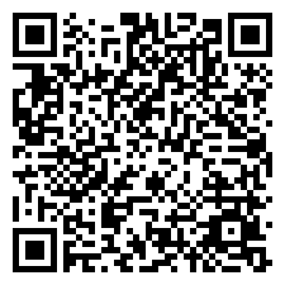 kod QR z danymi kontaktowymi 14693706700000