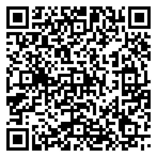 kod QR z danymi kontaktowymi 22068636900000