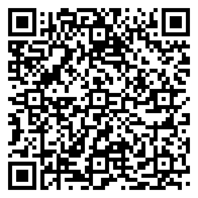 kod QR z danymi kontaktowymi 93186516200000