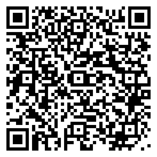 iQ.services Piotr Grzywna kod QR z danymi kontaktowymi kod QR z danymi kontaktowymi 36650102300000