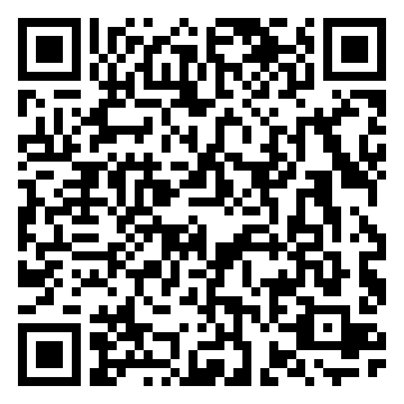 kod QR z danymi kontaktowymi 36753256300000