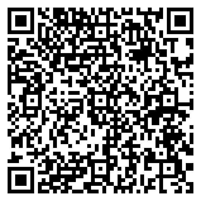 kod QR z danymi kontaktowymi 54338338300000