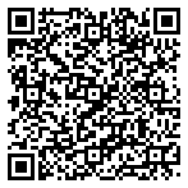 kod QR z danymi kontaktowymi 36295995000000