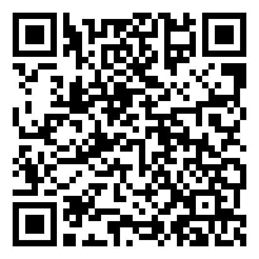 kod QR z danymi kontaktowymi 38309493200000