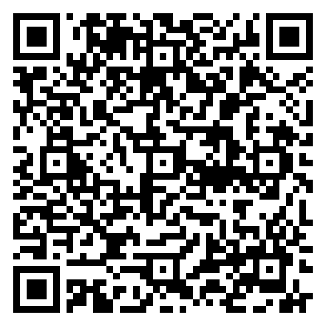 kod QR z danymi kontaktowymi 28027402200000
