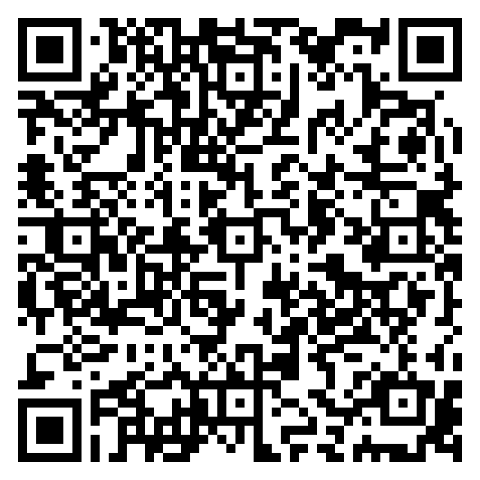 kod QR z danymi kontaktowymi 38744891800000