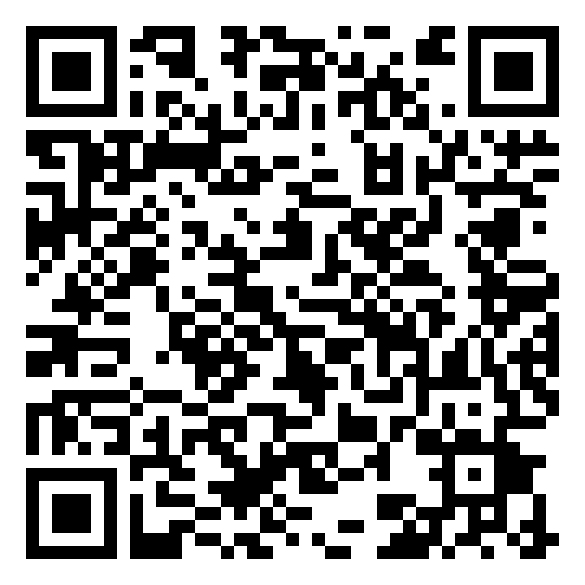 kod QR z danymi kontaktowymi 10155576000000