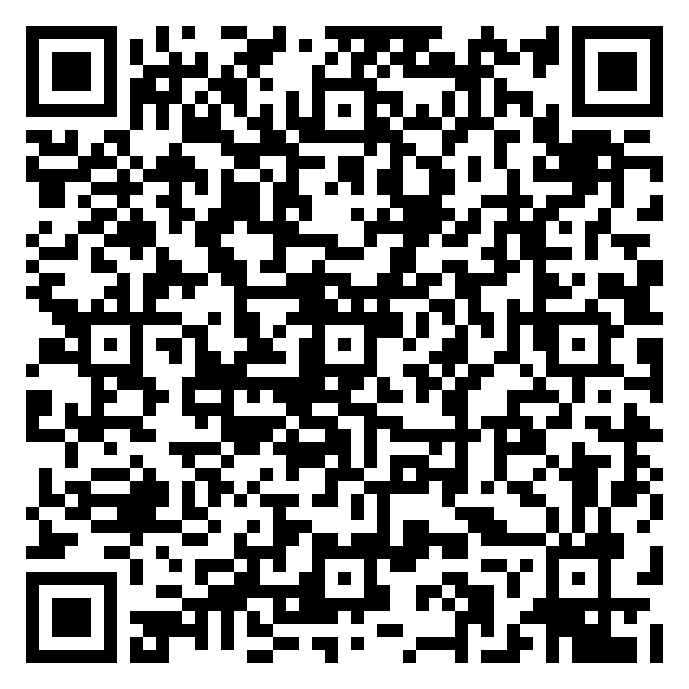 IQ SYSTEM BARTOSZ KOWALSKI kod QR z danymi kontaktowymi kod QR z danymi kontaktowymi 38716493100000