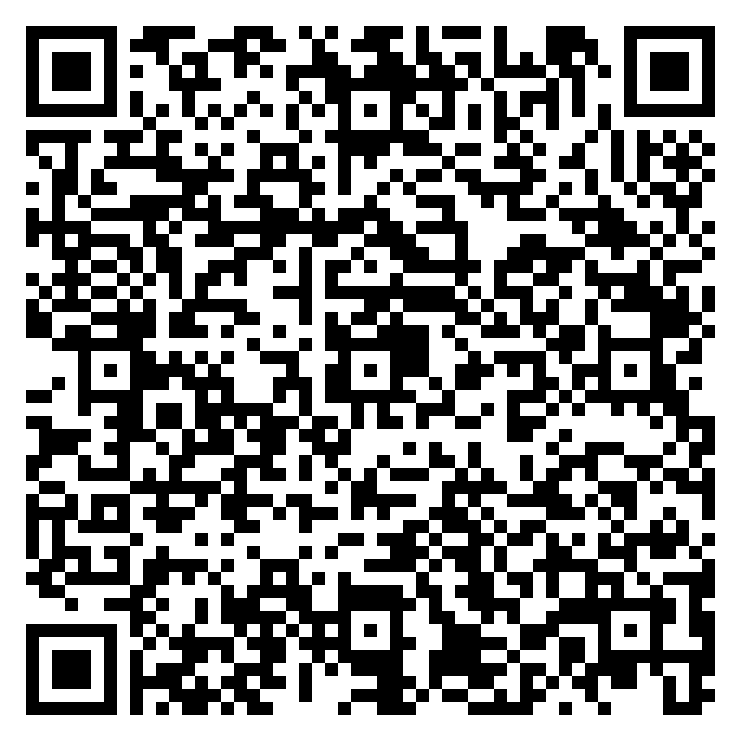 kod QR z danymi kontaktowymi 07049206900000