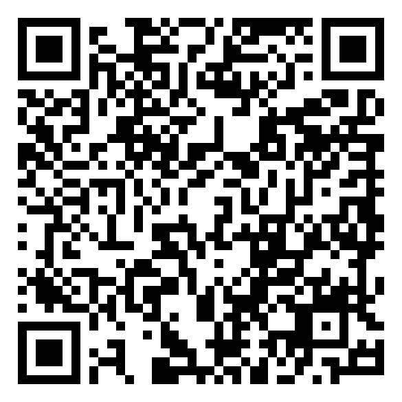 kod QR z danymi kontaktowymi 36598304300000