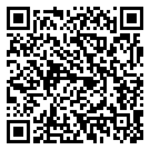 kod QR z danymi kontaktowymi 38805793000000