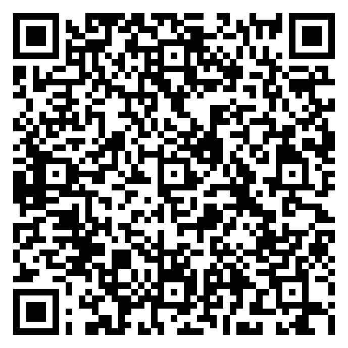 kod QR z danymi kontaktowymi 14256806400000