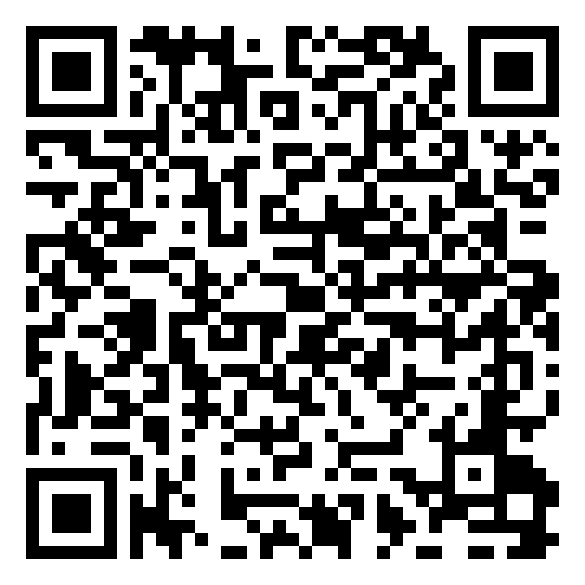 kod QR z danymi kontaktowymi 52873398100000