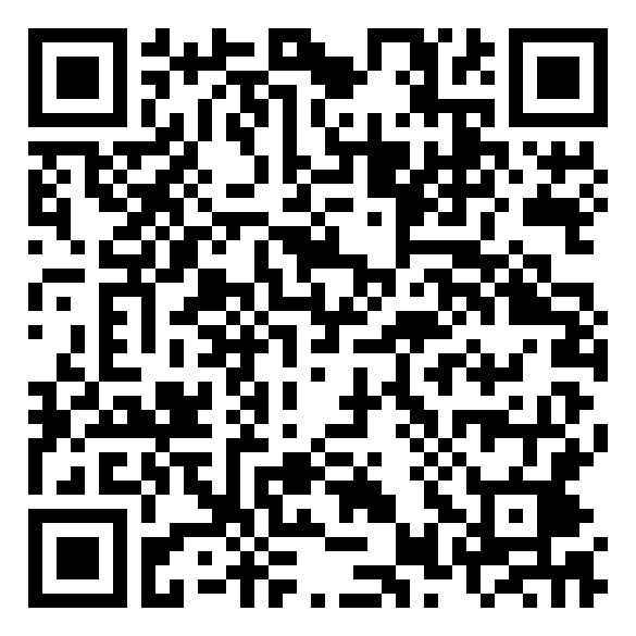 kod QR z danymi kontaktowymi 36468103800000