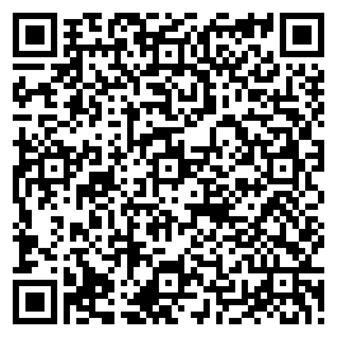 kod QR z danymi kontaktowymi 36821337000000