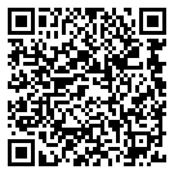 kod QR z danymi kontaktowymi 36303515800000