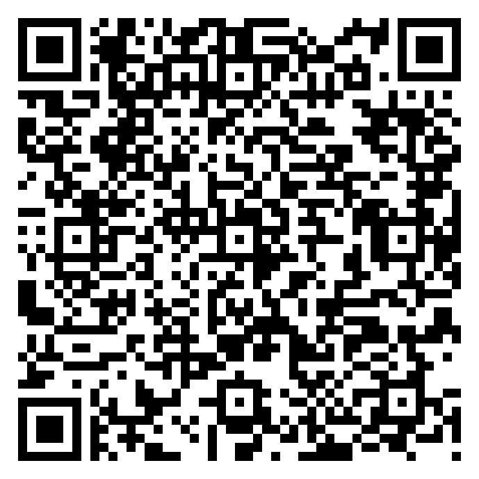 kod QR z danymi kontaktowymi 21120615500000