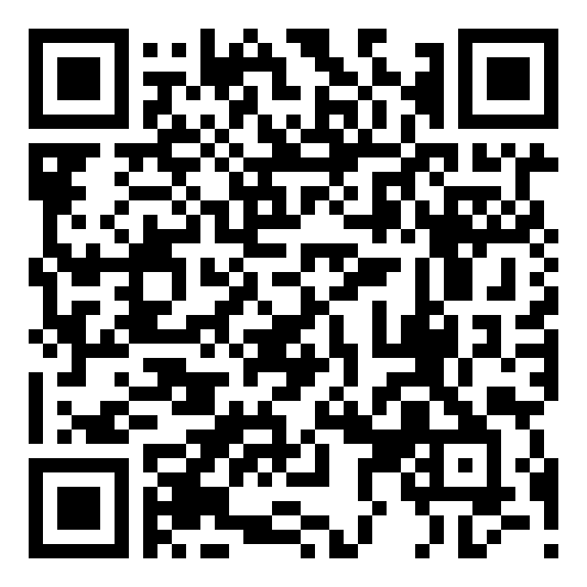kod QR z danymi kontaktowymi 38600875500000