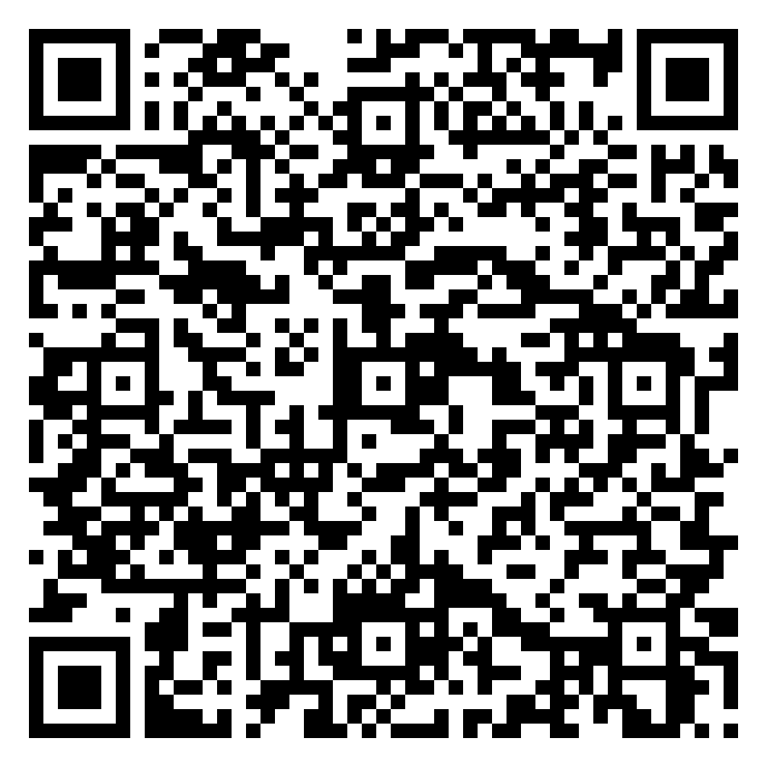 kod QR z danymi kontaktowymi 93291955200000