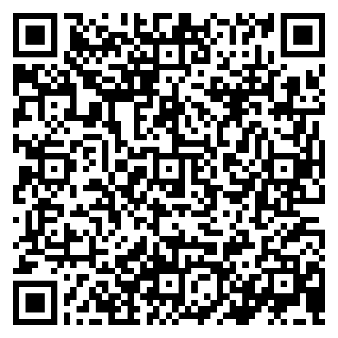 kod QR z danymi kontaktowymi 08040961700000