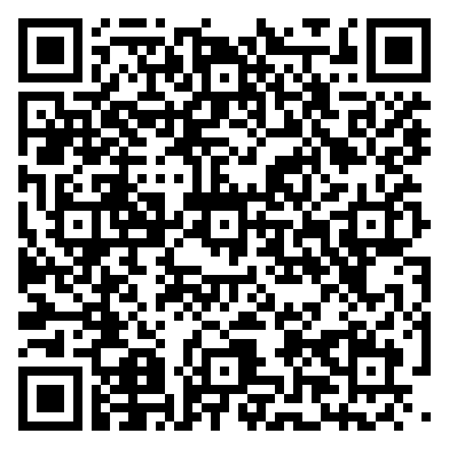 kod QR z danymi kontaktowymi 67275368000000