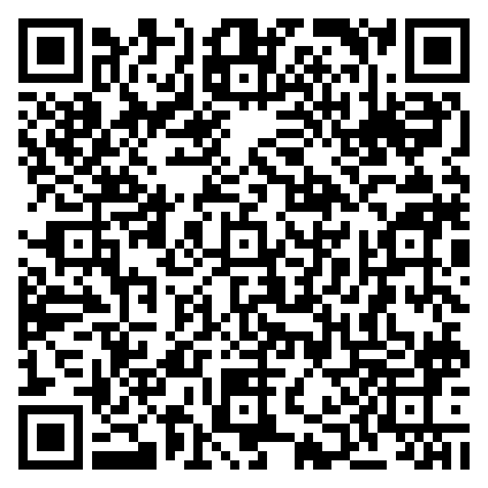 kod QR z danymi kontaktowymi 52438190100000
