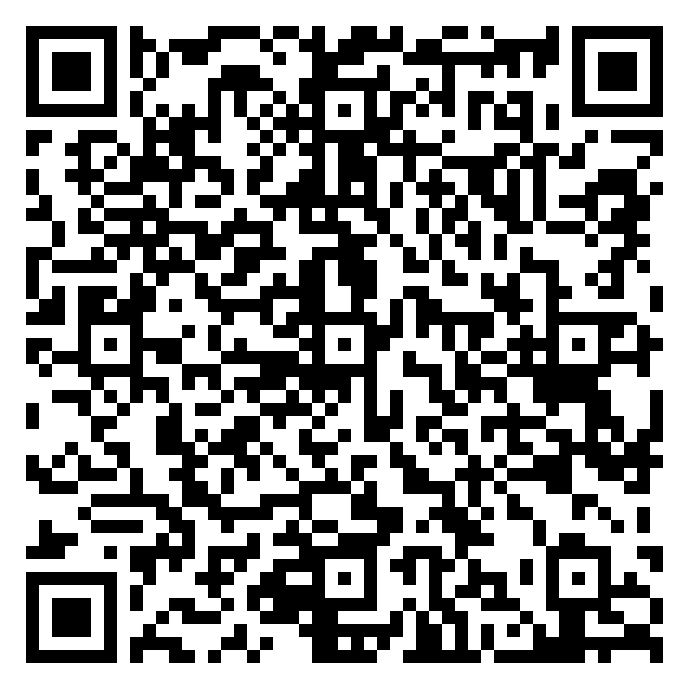 kod QR z danymi kontaktowymi 02212300400000