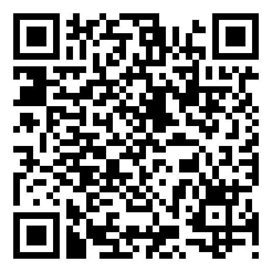 kod QR z danymi kontaktowymi 36859220200000
