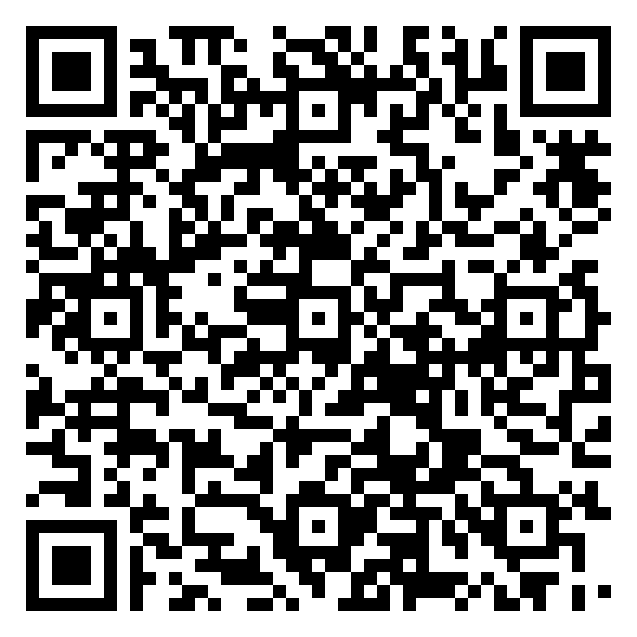 kod QR z danymi kontaktowymi 36846572200000
