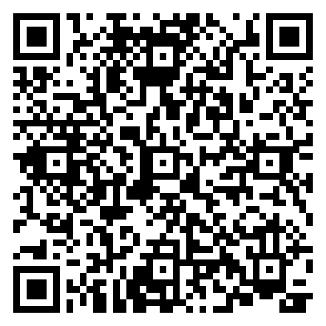 kod QR z danymi kontaktowymi 24092956600000