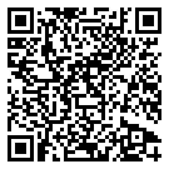 kod QR z danymi kontaktowymi 38944251200000