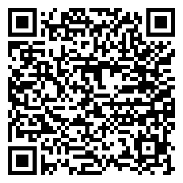 kod QR z danymi kontaktowymi 52364131700000