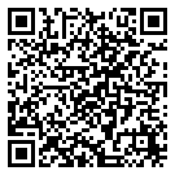 kod QR z danymi kontaktowymi 36661473800000
