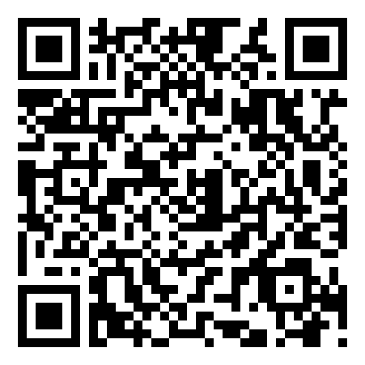 kod QR z danymi kontaktowymi 20079014800000