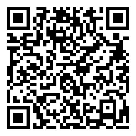 kod QR z danymi kontaktowymi 52119177800000