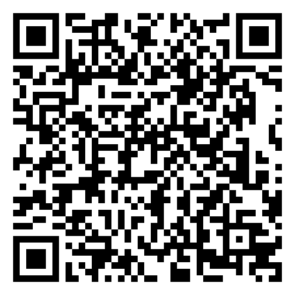 kod QR z danymi kontaktowymi 36651194900000
