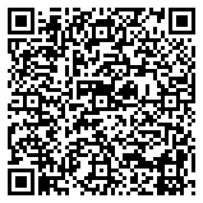 kod QR z danymi kontaktowymi 38721047600000